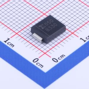 B330-13-F商品缩略图