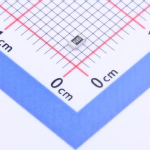 FRL0805FR680TS商品缩略图