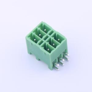 KF2EDGKRH-3.5-2*3P商品缩略图