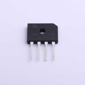 GBU10K商品缩略图