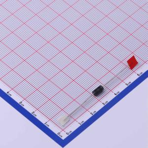 P6KE56A商品缩略图