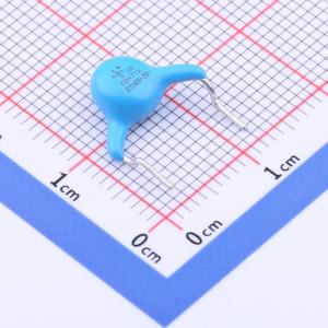 Q07E8D471KA5B0S0N0商品缩略图