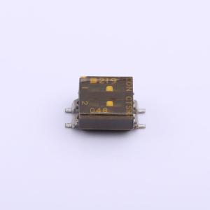 219-2LPST商品缩略图