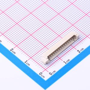 1.25-D-16PWB商品缩略图