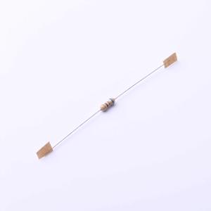 CR1/4W-680Ω±5%-ST52商品缩略图