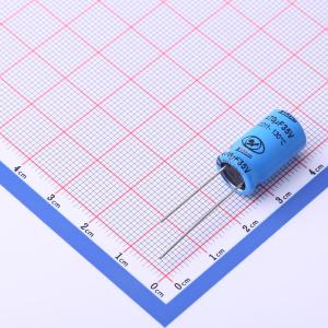 EC31VM471G17OTLO商品缩略图