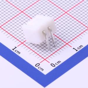 XHB-2AW商品缩略图