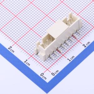 HC-HA-8ALT商品缩略图