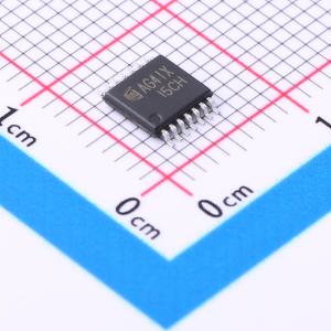 LTC8844XT14/R6商品缩略图