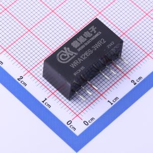 WRA1215S-3WR2商品缩略图