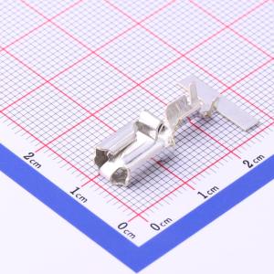 154718-6商品缩略图