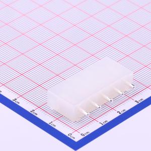 HX63080-5A商品缩略图