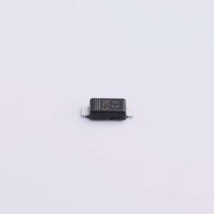 VTVS5V0ASMF-HM3-08商品缩略图