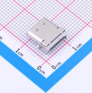 GT-USB-7001D商品缩略图