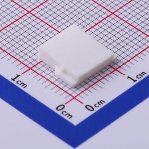 510050400商品缩略图