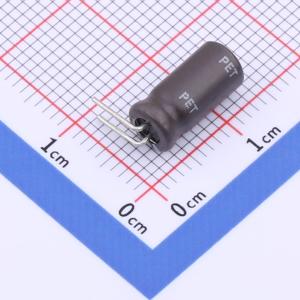 ECH2CM2R2D11LTZVZC商品缩略图