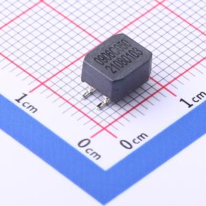 ACSR0906C050NT商品缩略图