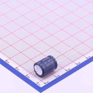 ERS1VM221G12OT商品缩略图