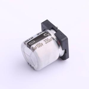 VMMI1652A331MV商品缩略图