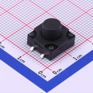 TS-1011S-A12B3-D2商品缩略图