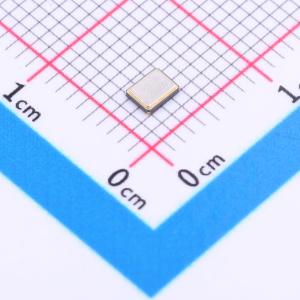 XC32M4-20.000-F18NJDT商品缩略图