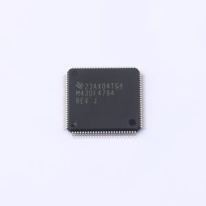 MSP430F4794IPZR商品缩略图