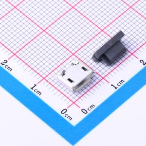 BTC-MC5T-43商品缩略图