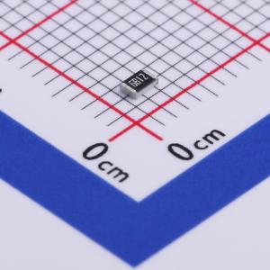 RC0805FR-0768K1L商品缩略图