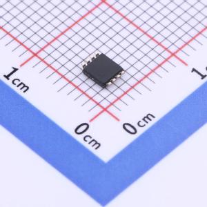 74AHC2G08DP,125商品缩略图