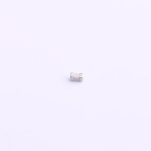 CC0603GRNPO0BN221商品缩略图