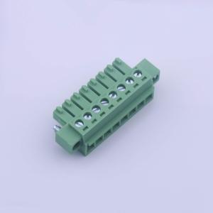 15ETYKM-3.81-08P-14-00AH商品缩略图