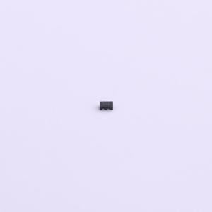 CJBB3134K商品缩略图