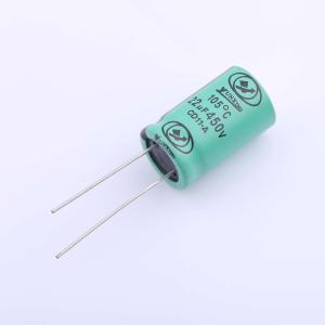 ECA2WM220L26OTGVZC商品缩略图