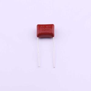 MPP104J2W10AJ22620商品缩略图