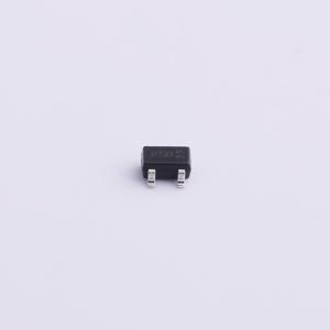 BC807-25W-7商品缩略图