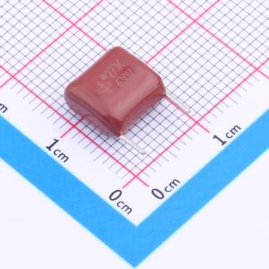 B22J273KJ135095095055EOY商品缩略图