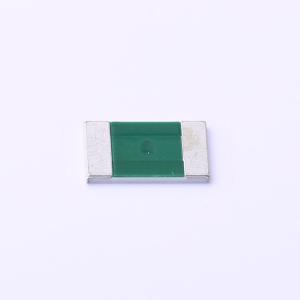 HoYH3921-3W-15mR-1%商品缩略图