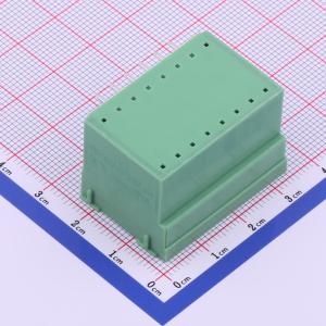 KF2EDGRHM-3.81-2*6P商品缩略图