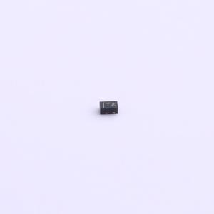 ESD8D3V3商品缩略图