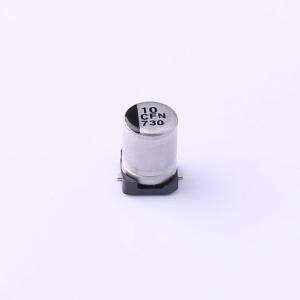 EEEFN1C100R商品缩略图