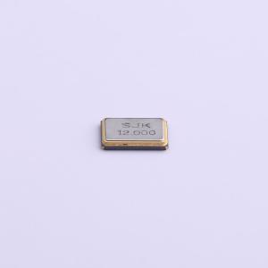 7I12000F18UCG商品缩略图