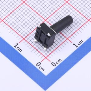 TSD003A13526A商品缩略图