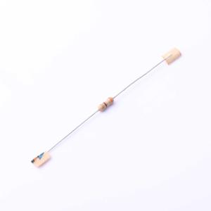 CR1/4W-390Ω±5%-RT52商品缩略图