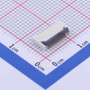 AFC24-S14FIA-00商品缩略图