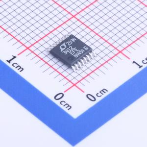 LTC3412EFE#TRPBF商品缩略图