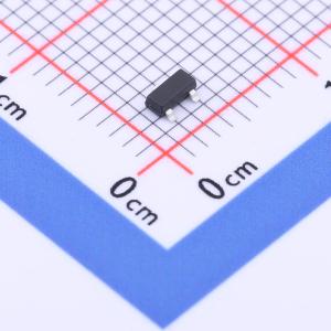 2SK3019商品缩略图