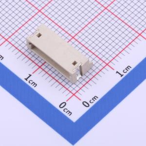 1.5-7PWBPZ商品缩略图