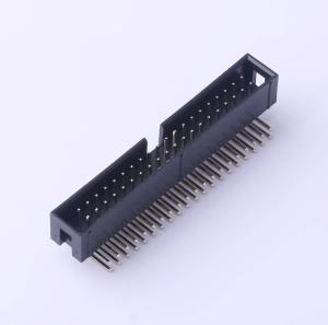 FBH25402-D40B1001K6K商品缩略图