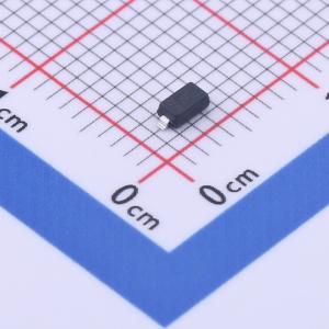 BZT52C9V1W商品缩略图