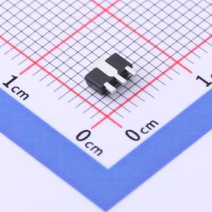 LR6375A33P商品缩略图